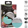 Calexotics - Ovation Stimulateur Rave Vert Aqua